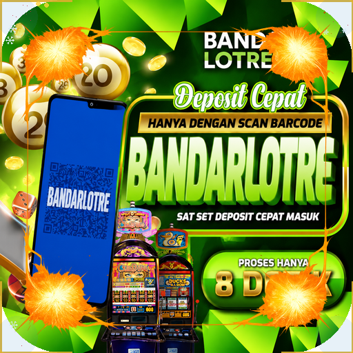 bandarlotre — galeri pratinjau - APK Resmi